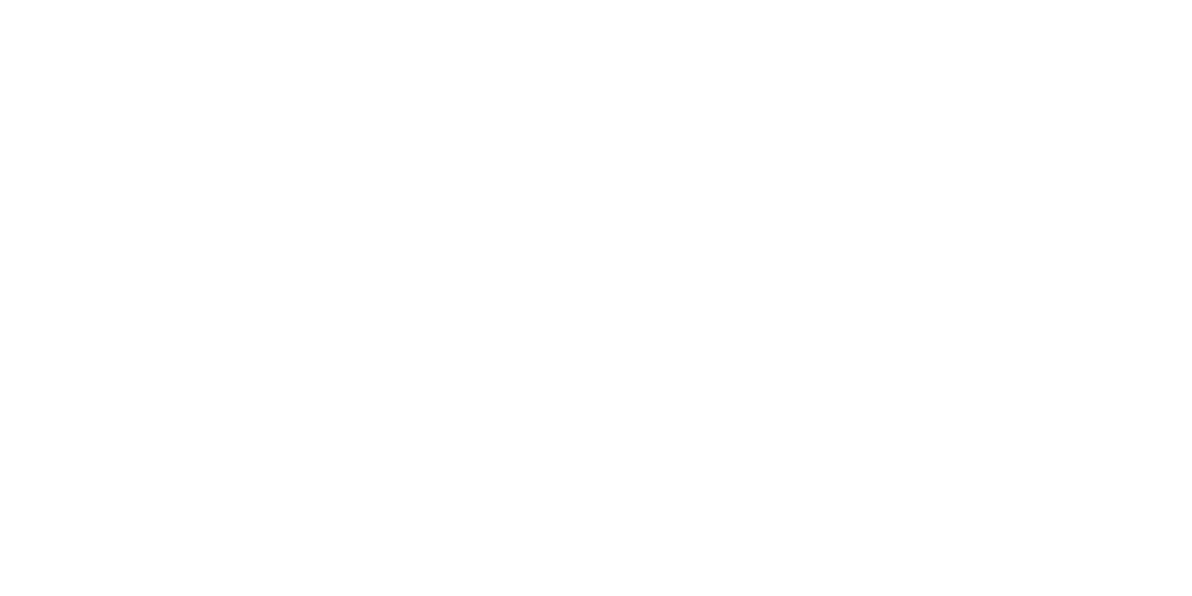 Logistics Logo