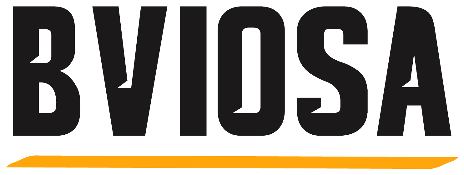 BVIOSA